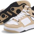 Кроссовки Puma Slipstream INVDR Mid Wns 38656501