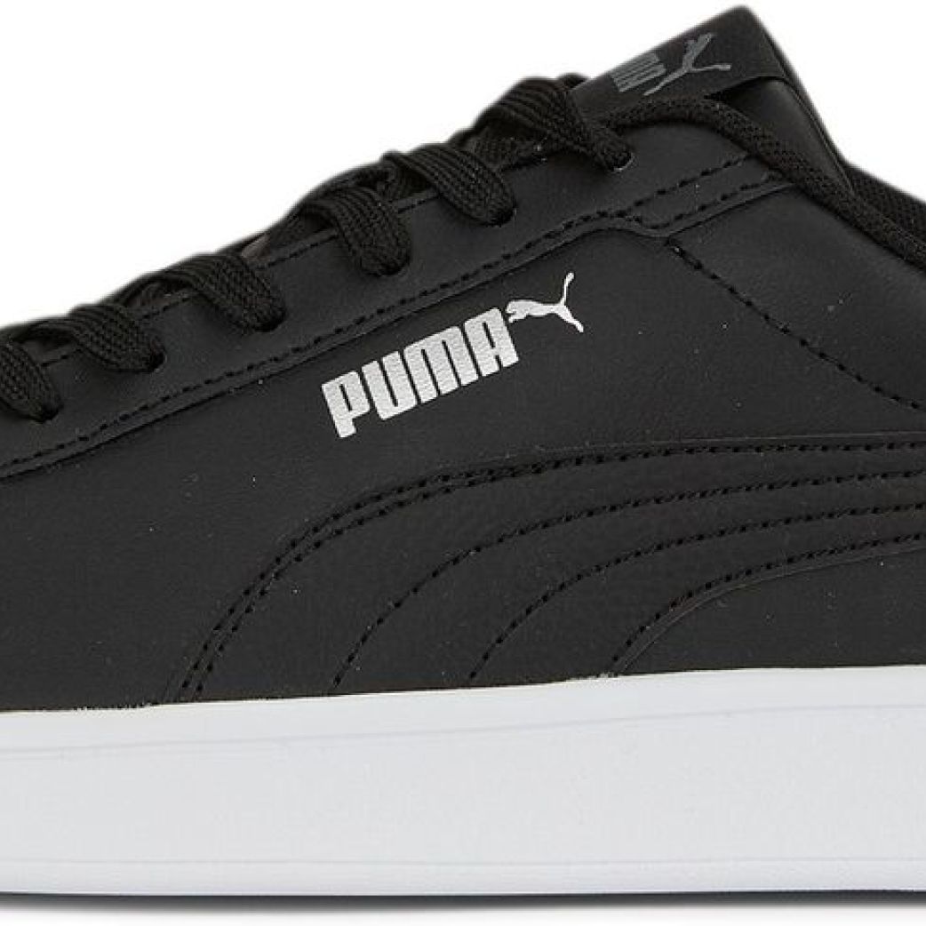 Кеды Puma Smash 3.0 L 39098702