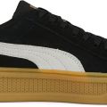 Кеды Puma Smash Platform v3 SD 39194202