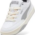 Кеды Puma Park Lifestyle 39508401
