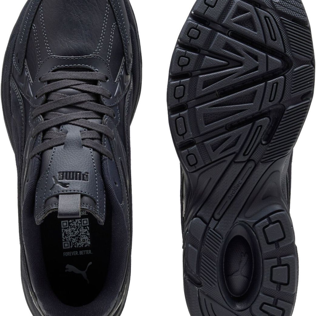 Кроссовки Puma Milenio Tech L 39782504
