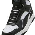 Кеды высокие Puma RBD Break Mid 40241305