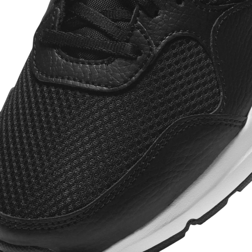 Кроссовки Nike Air Max SC CW4554-001