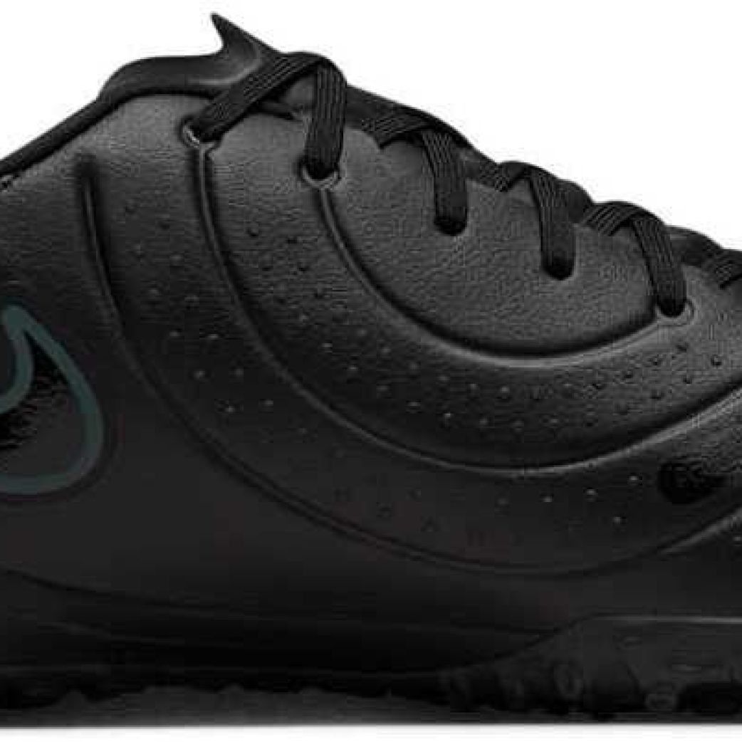 Бутсы Nike Tiempo Legend 10 Academy DV4342-002