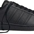 Кроссовки adidas SUPERSTAR EG4957 8UK
