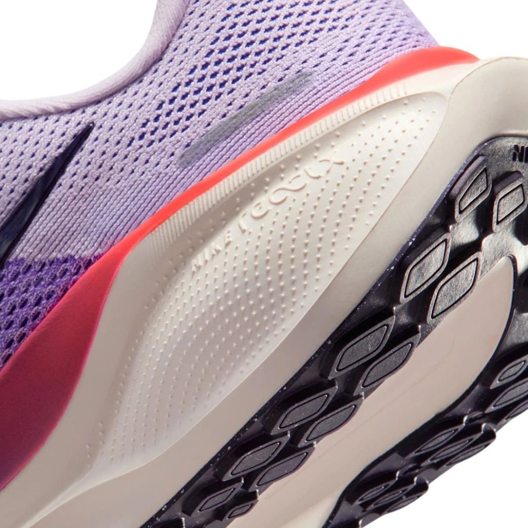 Кроссовки Nike W AIR ZOOM PEGASUS 41 FD2723-503