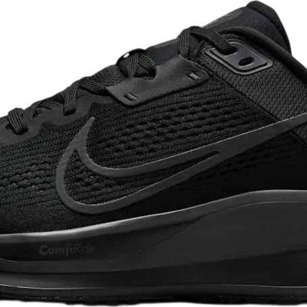 Кроссовки Nike Quest 6 FD6033-003 7US