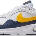 Кроссовки Nike AIR MAX SC NA5 HF4857-100