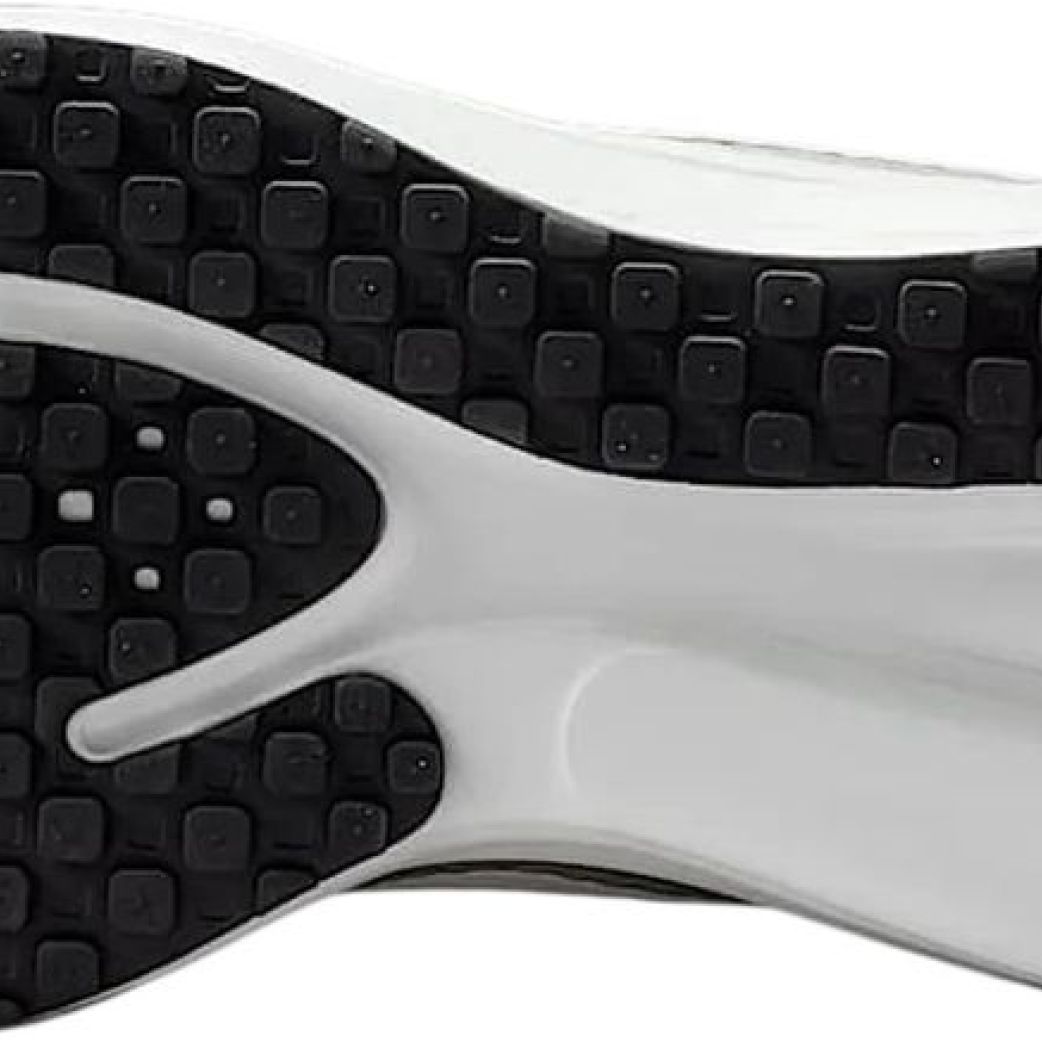 Кроссовки Nike REVOLUTION 8 HJ9198-303