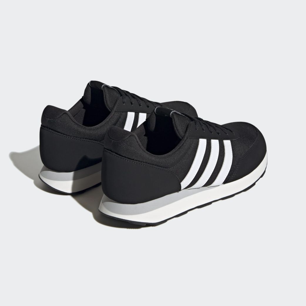 Кроссовки Adidas RUN 60S 3.0 HP2258 7.5UK