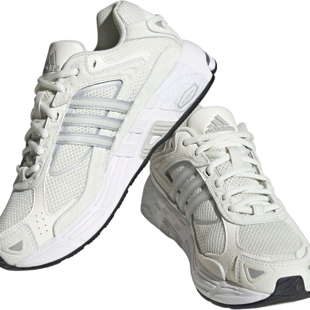 Кроссовки adidas RESPONSE CL W ID4292