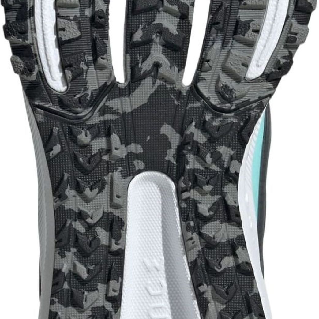 Кроссовки adidas ULTRABOUNCE TR W ID9402  8UK