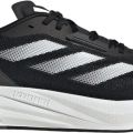 Кроссовки adidas DURAMO SPEED M ID9850