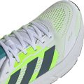 Кроссовки adidas QUESTAR 2 M IF2233 9.5UK