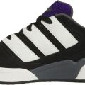 Кроссовки adidas FORUM2000 JI3278 8UK