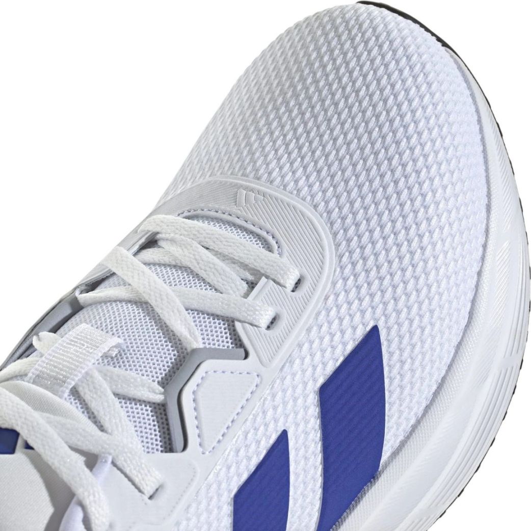 Кроссовки adidas GALAXY 7 M JI4598 7UK