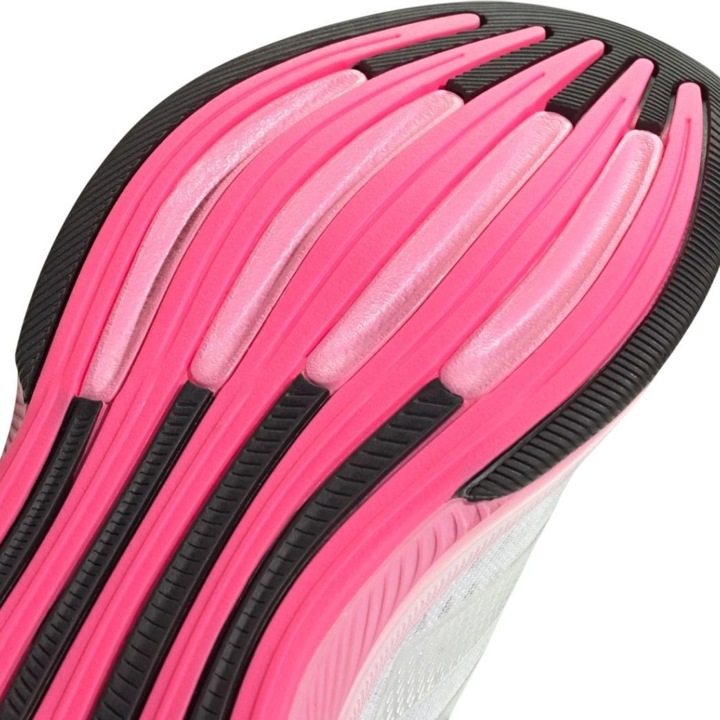 Кроссовки adidas RESPONSE SUPER W JI4636 4.5UK