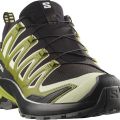 Кроссовки Salomon XA PRO 3D V9 L47741900 9UK