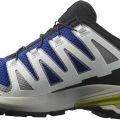 Кроссовки Salomon XA PRO 3D V9 L47747800 10UK