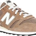 Кроссовки New Balance 373 ML373XA2 10US