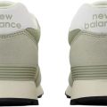Кроссовки New Balance 515 ML515LCG 9US