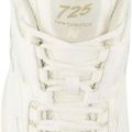 Кроссовки New Balance 725 ML725CH 9.5US
