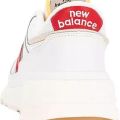Кроссовки New Balance 997R U997RGB 9US