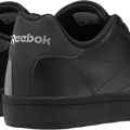 Кроссовки Reebok ROYAL COMPLETE CLN2 ex-EG9448 100000456  9US