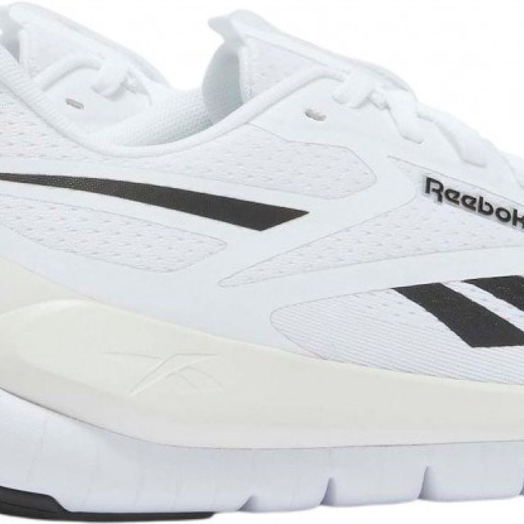 Кроссовки Reebok FLEX TRAINER 100210148 7.5US