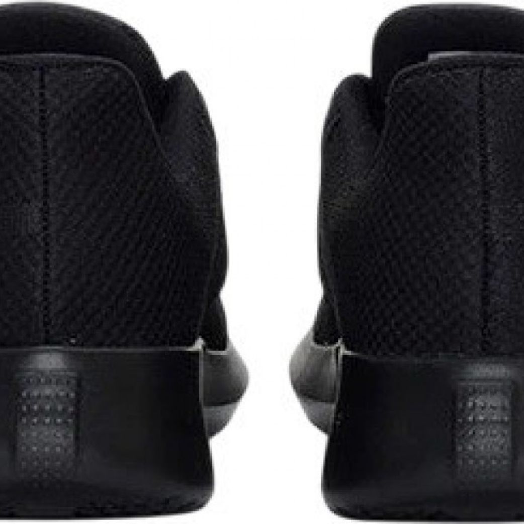 Кроссовки Reebok FLUXLITE 100212289  9US