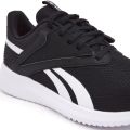 Кроссовки Reebok FLUXLITE 100212290 5.5US