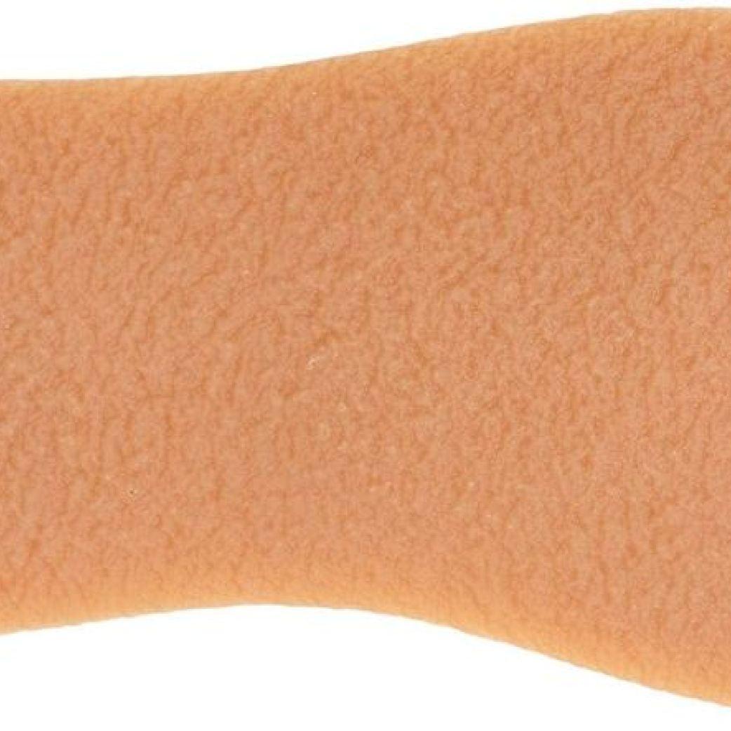 Кроссовки Reebok CLASSIC LEATHER 1983 VINTAGE CREPE 100221166