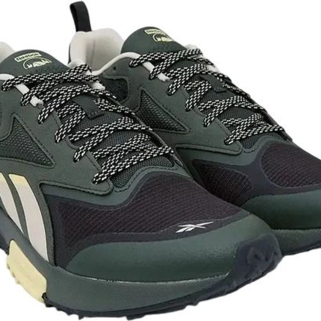 Кроссовки Reebok LAVANTE TRAIL 2 100225407