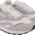 Кроссовки Reebok CLASSIC NYLON 89 100230795