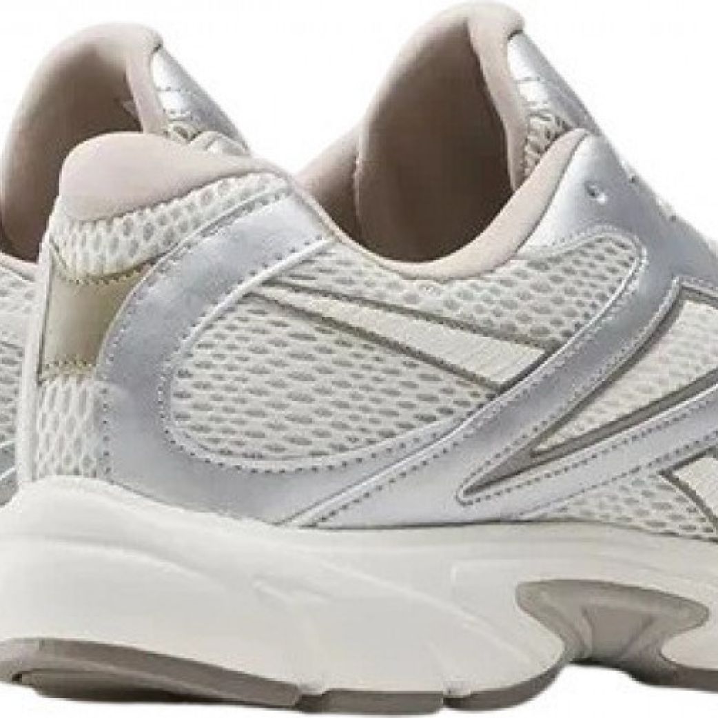 Кроссовки Reebok ROAD PRIME 100230909 7US