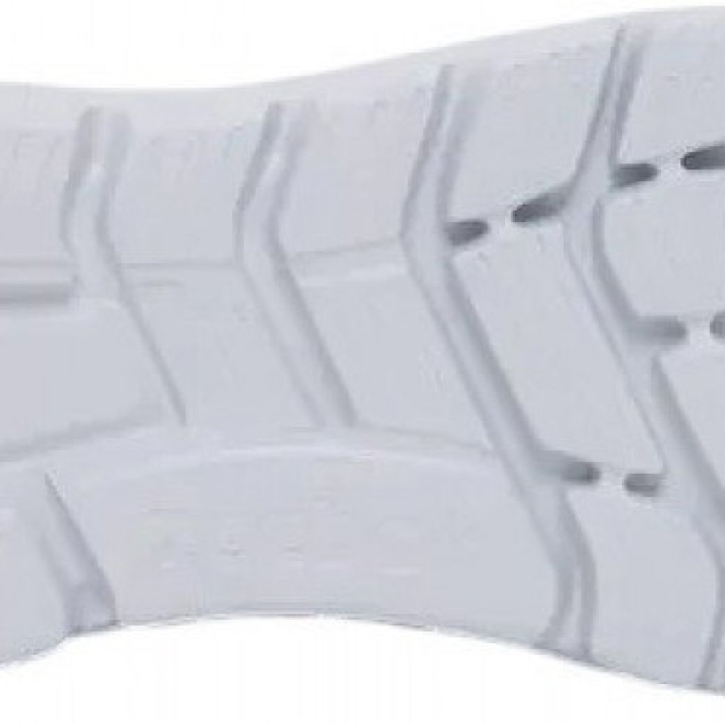 Кроссовки Reebok SPLIT FLEX 100238399 8US