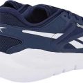 Кроссовки Reebok SPLIT FLEX 100238400
