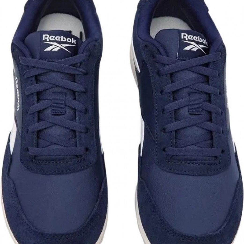 Кроссовки Reebok GLIDE LOW 100239328 7.5US