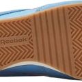 Кроссовки Reebok RUN 70 100251851
