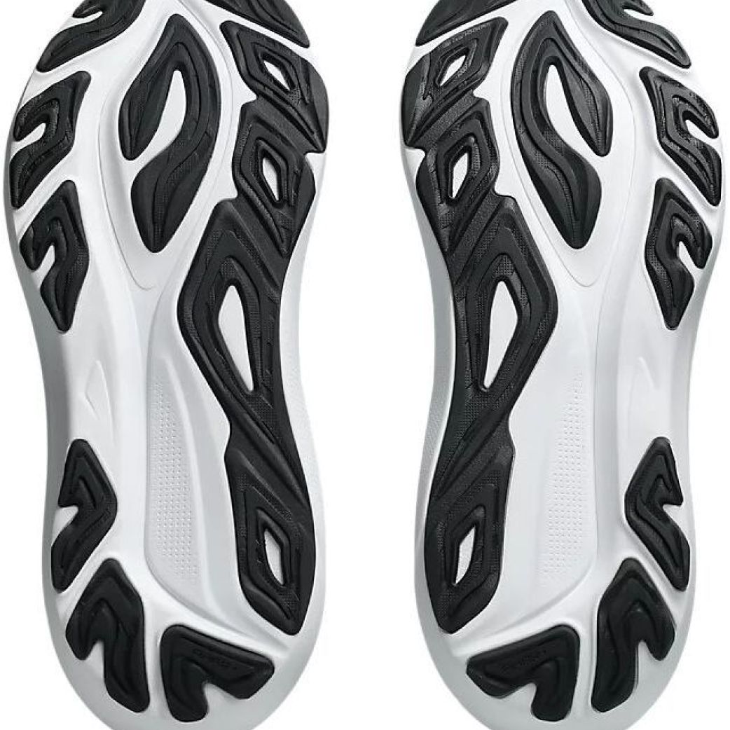 Кроссовки Asics GT-2000 14 1011C056-004