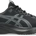 Кроссовки Asics GEL-EXCITE 11 1011C080-002