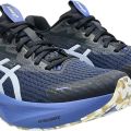 Кроссовки Asics GT-2000 14 LITE-SHOW 1011C128-400
