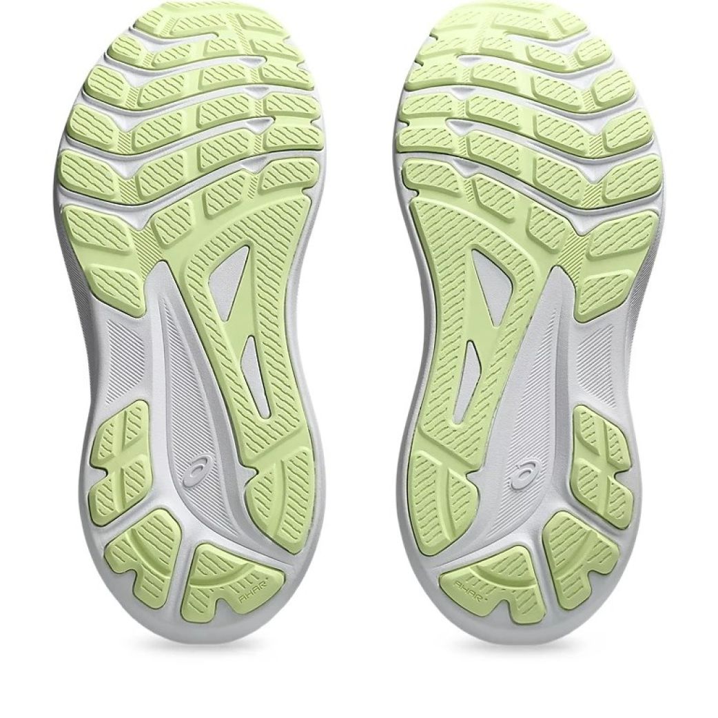 Кроссовки Asics GT-1000 13 1012B663-500 6.5US