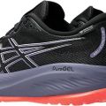 Кроссовки Asics GEL-CUMULUS 26 GTX 1012B668-002 6.5US