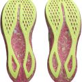 Кроссовки Asics NOOSA TRI 16 1012B675-703 8US