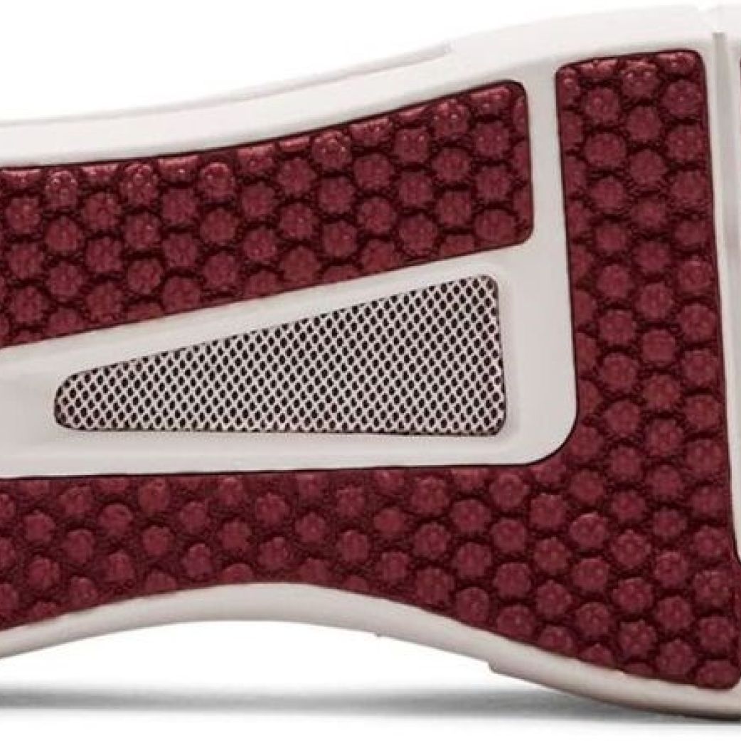 Кроссовки Under Armour HOVR ? SLK EVO 3021461-603  8US