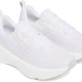 Кроссовки Under Armour UA Infinite Elite 2 3028169-100
