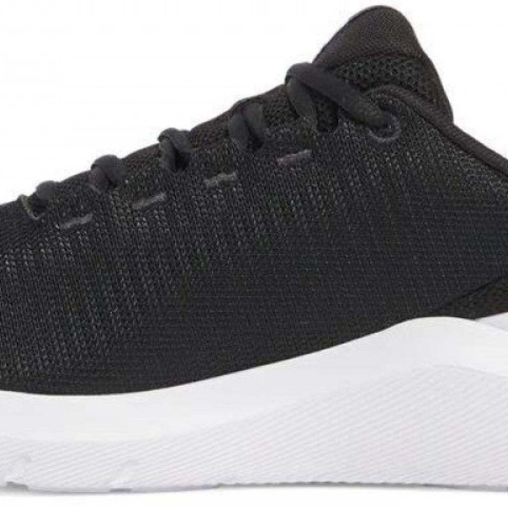 Кроссовки Under Armour Phade RN 3 3028252-410 8US