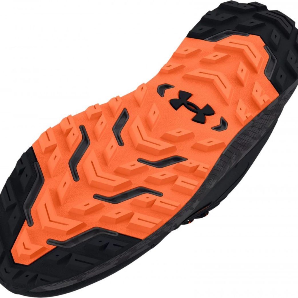 Кроссовки Under Armour Charged Bandit TR 3 3028371-203  8.5US