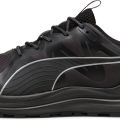 Кроссовки Puma Reflect Lite Trail PTX 31009501